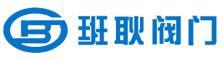 合肥伟祺旅游咨询服务有限公司